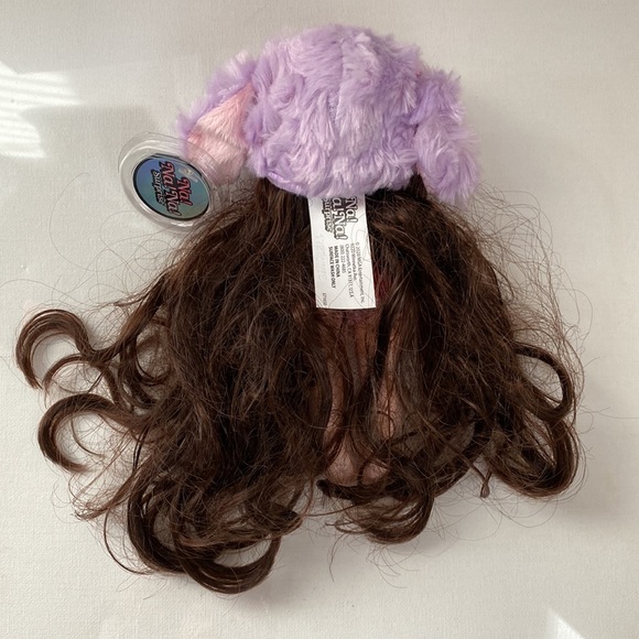 Na! Na! Na! Surprise Fashion Doll - Picture 10 of 16